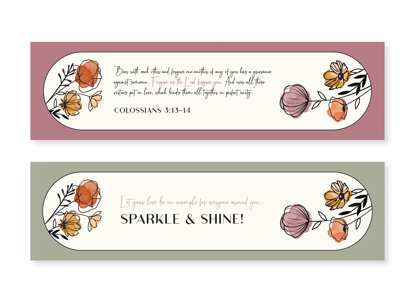 AAD-Showcase-NB-KitchenTeaCards