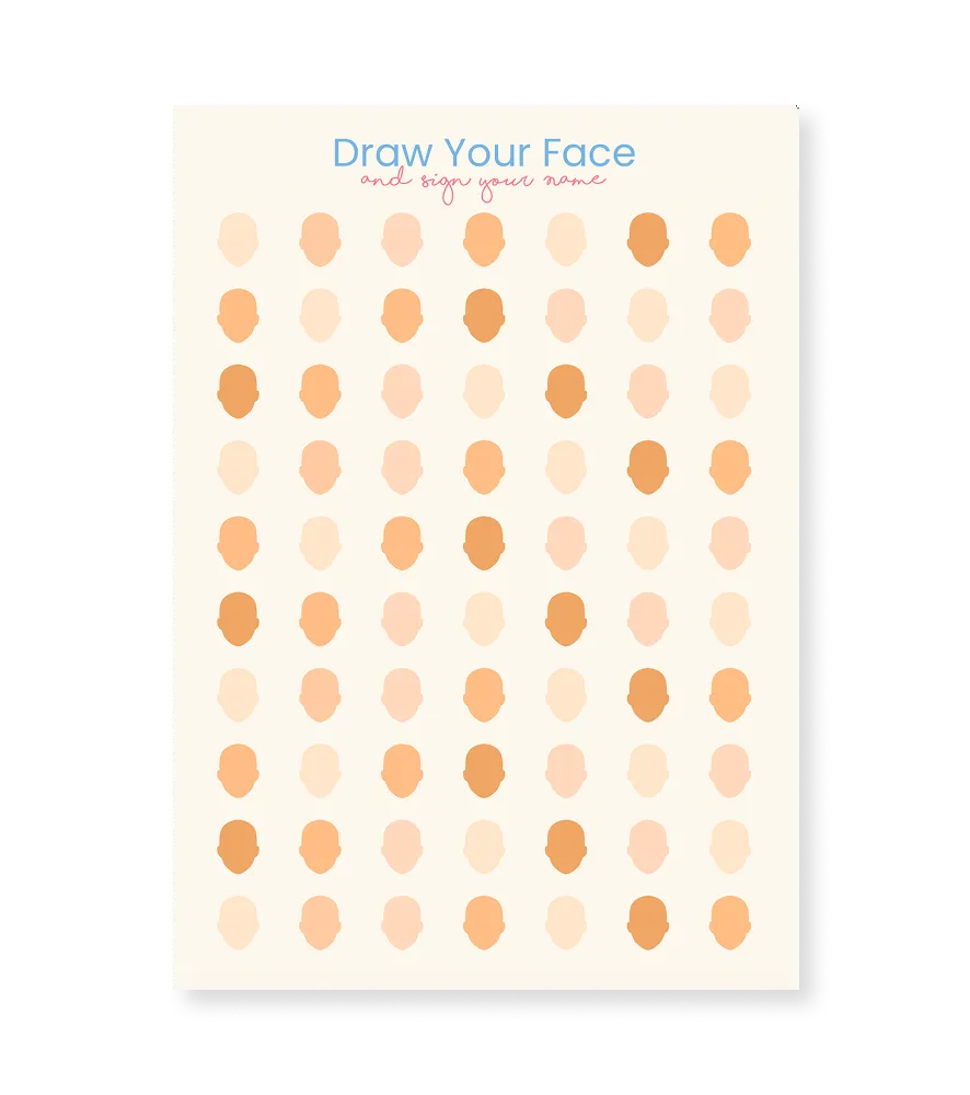 AAD-Showcase-PC-DrawYourFace