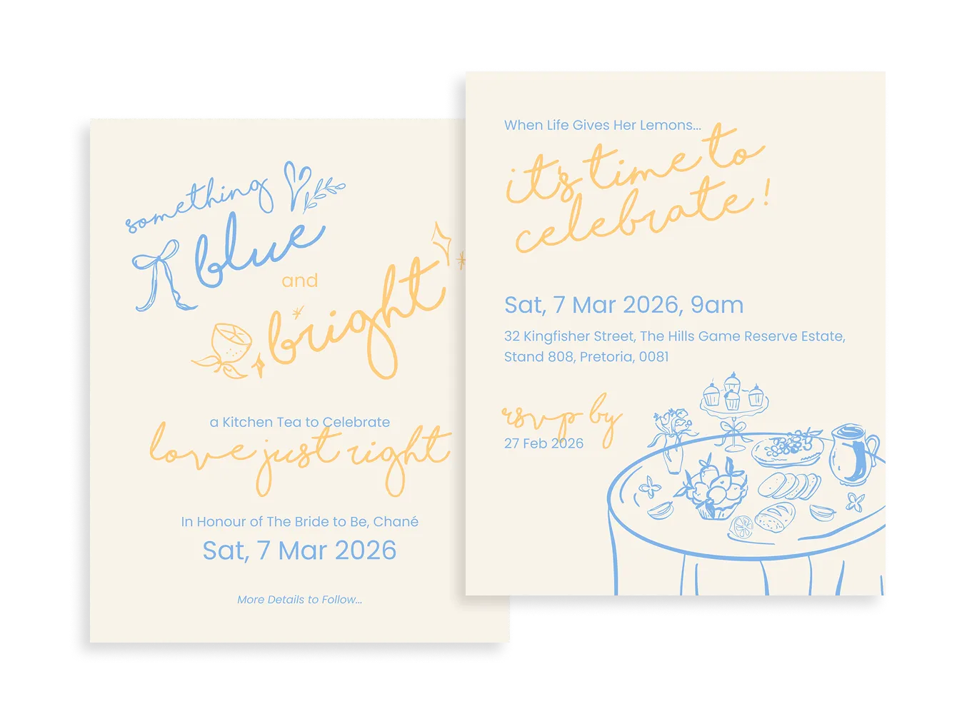 AAD-Showcase-PC-KitchenTea