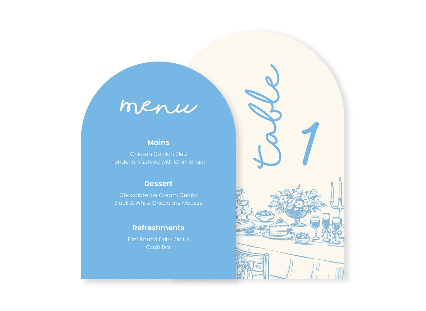AAD-Showcase-PC-Menu