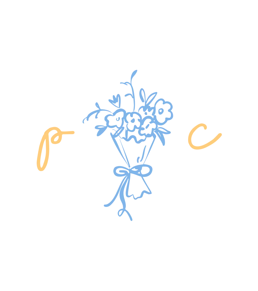 AAD-Showcase-PC-Monogram