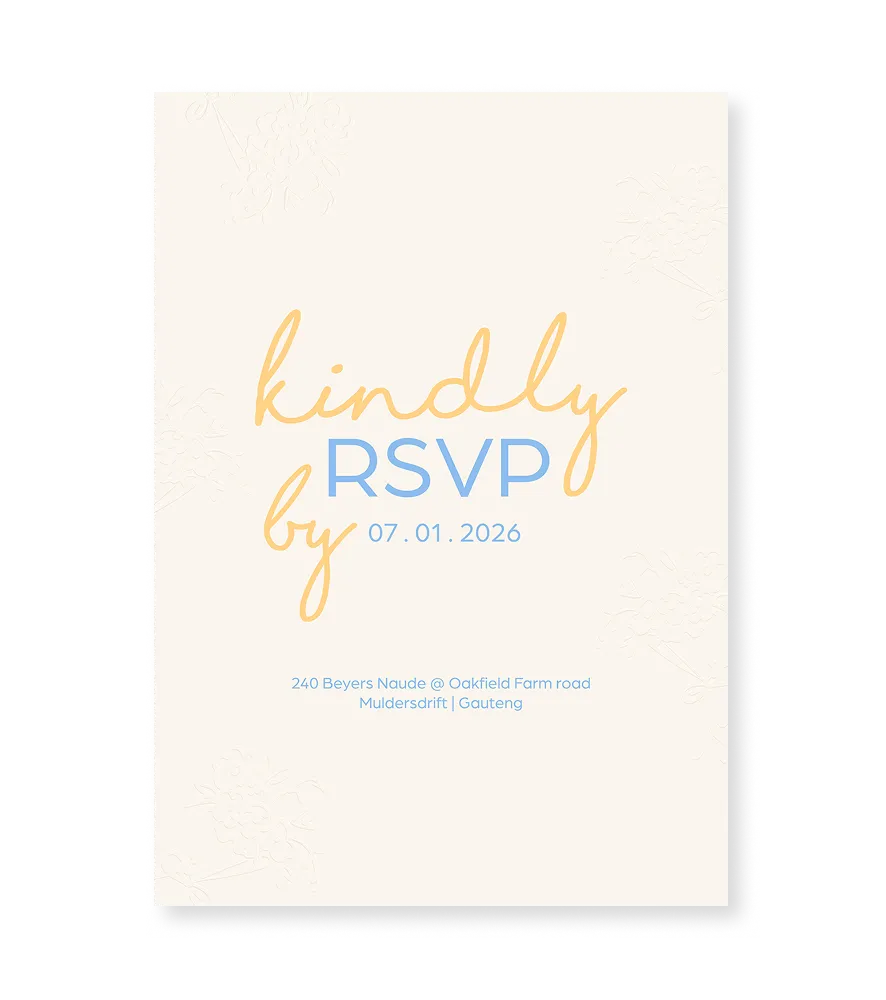 AAD-Showcase-PC-RSVP