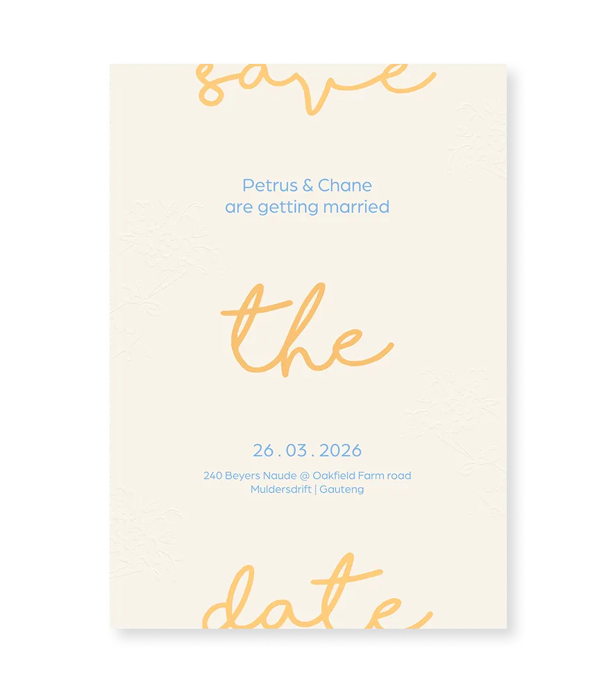 AAD-Showcase-PC-SaveTheDate