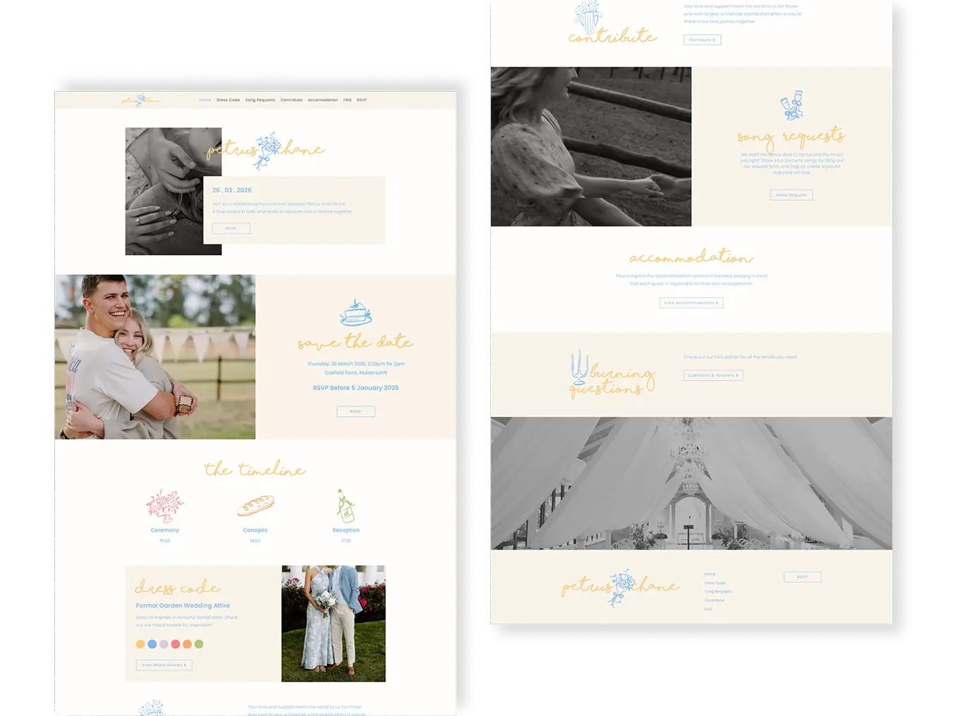 AAD-Showcase-PC-Website-Home